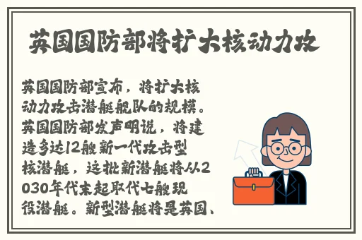 免费可以看污的完整视频网