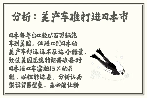 51今日大瓜热门大瓜小鹿酱